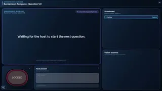 Скриншот 7 к игре Showmaster Suite