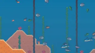 Fish For The World