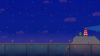Скриншот 5 к игре Fish For The World