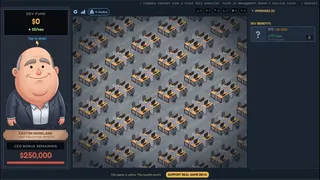 Save the Game Devs