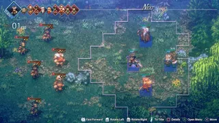 Astonishia Story