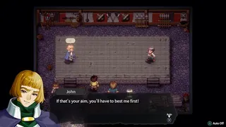 Astonishia Story