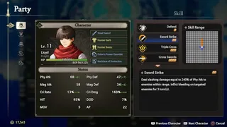 Скриншот 5 к игре Astonishia Story
