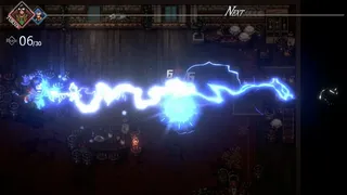 Скриншот 6 к игре Astonishia Story