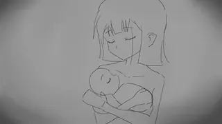 爱在触及之处 Love Where Touches