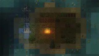 生存档案 SURVIVAL ARCHIVE