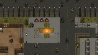 生存档案 SURVIVAL ARCHIVE