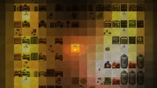 Скриншот 5 к игре 生存档案 SURVIVAL ARCHIVE