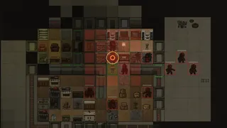 Скриншот 6 к игре 生存档案 SURVIVAL ARCHIVE