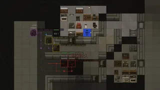 Скриншот 7 к игре 生存档案 SURVIVAL ARCHIVE