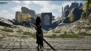 ORTHEVYR