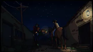 Fonda del Diablo