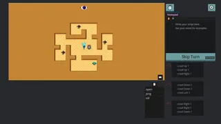 Ubernetz