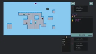 Ubernetz