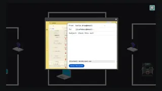 Ubernetz