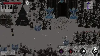 WinterCore