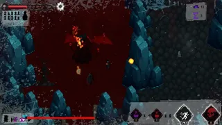 WinterCore