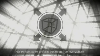 BIG BANG TO US