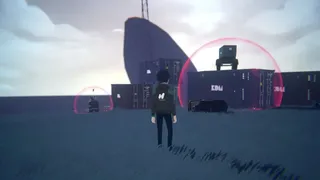 Скриншот 5 к игре HEIMA