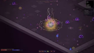 Echoes of Aether