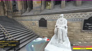 mechakucha pakurion