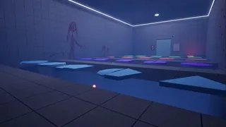 Experiment 15