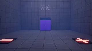 Experiment 15