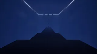 Experiment 15