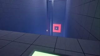 Experiment 15