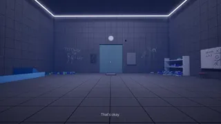 Скриншот 5 к игре Experiment 15