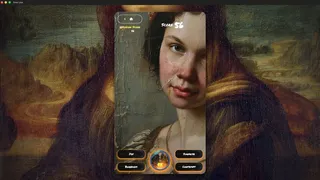 Emo Lisa