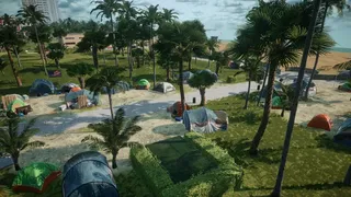 Hoboville