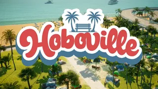 Скриншот 5 к игре Hoboville