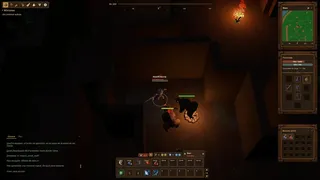 Elven Age