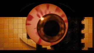 FOVEA