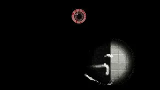 FOVEA