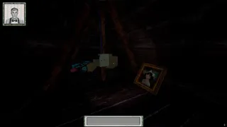 Скриншот 5 к игре NOT Home Free
