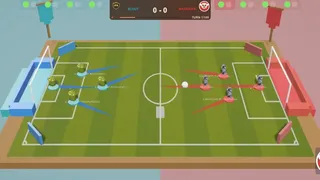 BumpBall