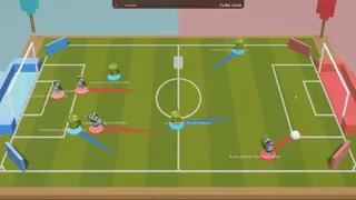 BumpBall