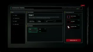 AnomalyVault