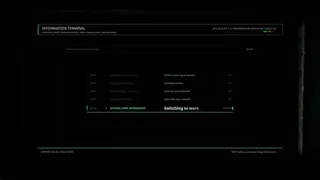 Скриншот 5 к игре AnomalyVault