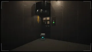 Скриншот 7 к игре AnomalyVault