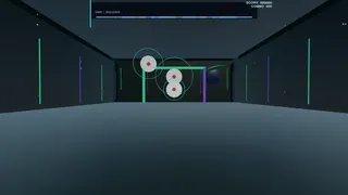 MusicAIM