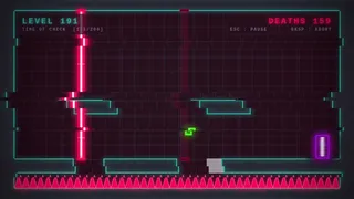 Glitch Protocol