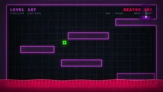 Glitch Protocol