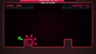 Glitch Protocol