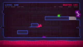 Glitch Protocol