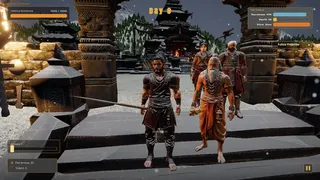 Jwala: Himalayan Temple Defense