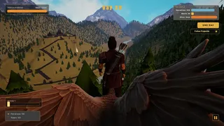 Скриншот 6 к игре Jwala: Himalayan Temple Defense