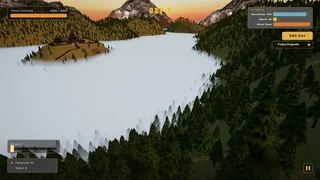 Скриншот 8 к игре Jwala: Himalayan Temple Defense